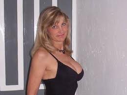 horney swingers Morton Grove